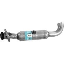 Walker 53904 Catalytic Converter, Left Driver Side