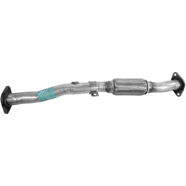 Exhaust Crossover Pipe - Walker 53920