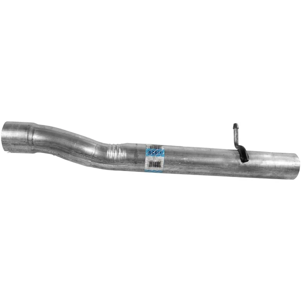 Exhaust Pipe - Walker 53929