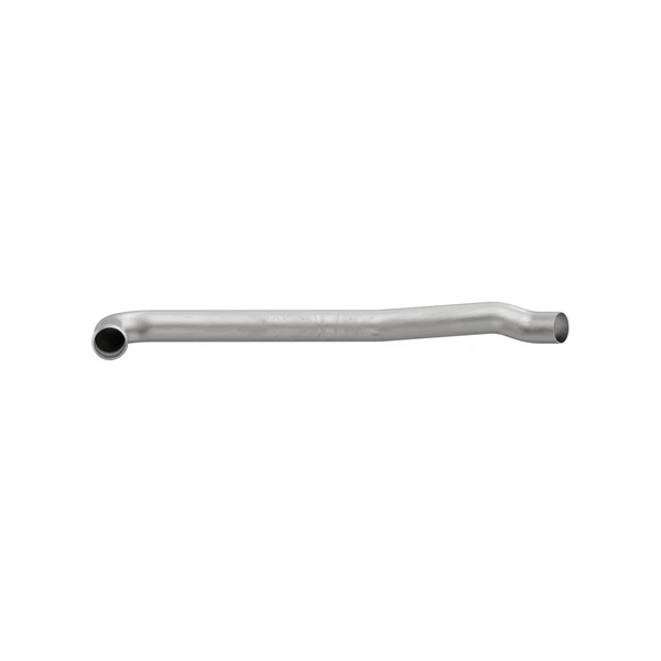 Exhaust Pipe - Walker 53936