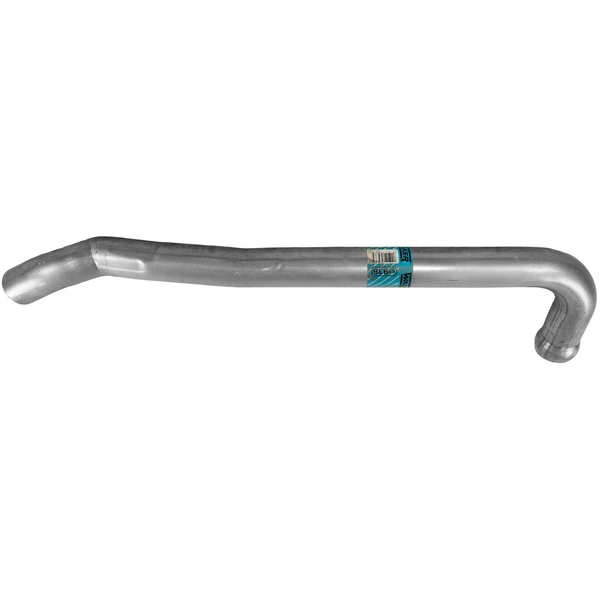 Exhaust Pipe - Walker 53936