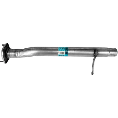 Exhaust Pipe - Right Passenger Side - Walker 53945