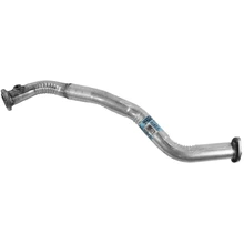 Exhaust Pipe - Walker 53973