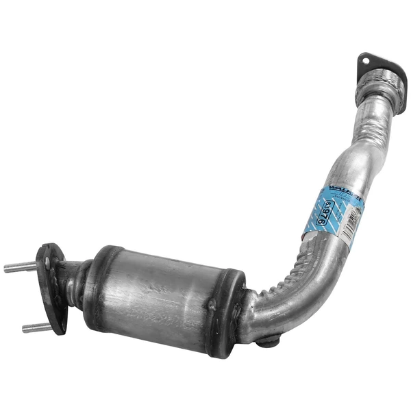 Walker 53976 Catalytic Converter, Front Side