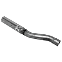 Exhaust Pipe - Walker 53036