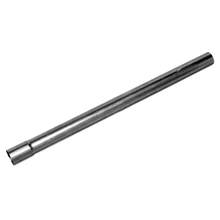 Exhaust Pipe - Rear Side - Walker 53051