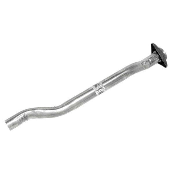 Exhaust Pipe - Walker 53066