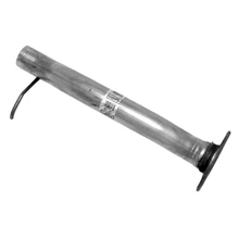 Exhaust Pipe - Walker 53075