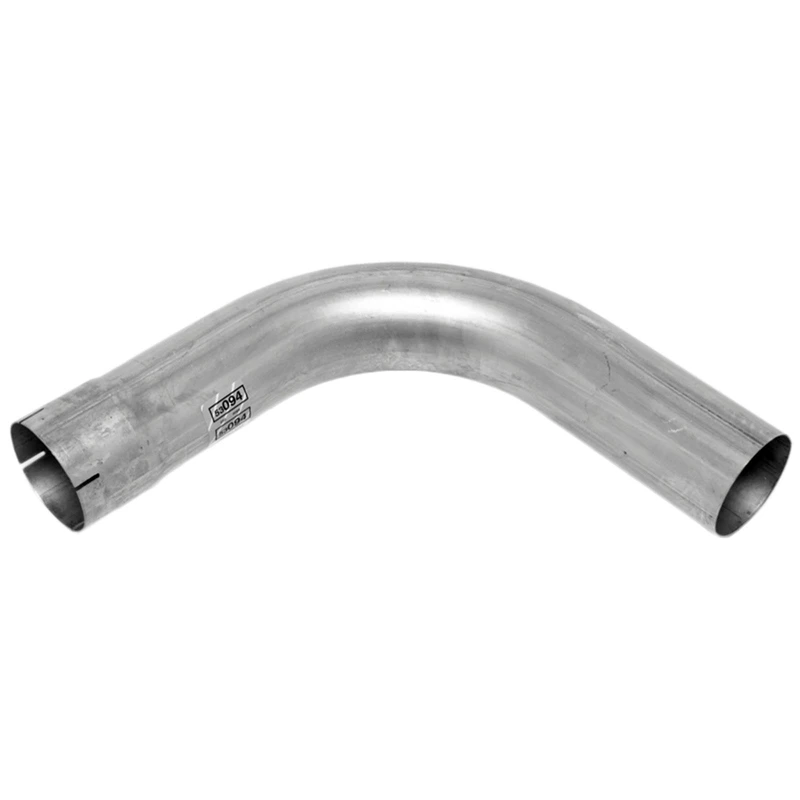 Exhaust Elbow - Walker 53094