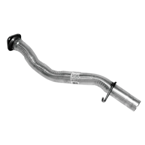 Exhaust Pipe - Walker 53112