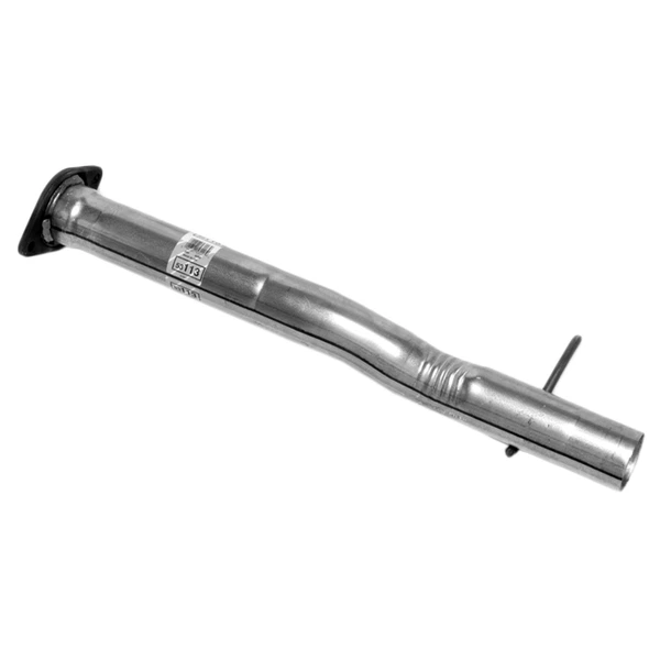 Exhaust Pipe - Walker 53113