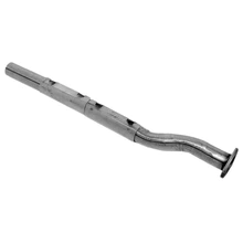 Exhaust Pipe - Rear Side - Walker 53116