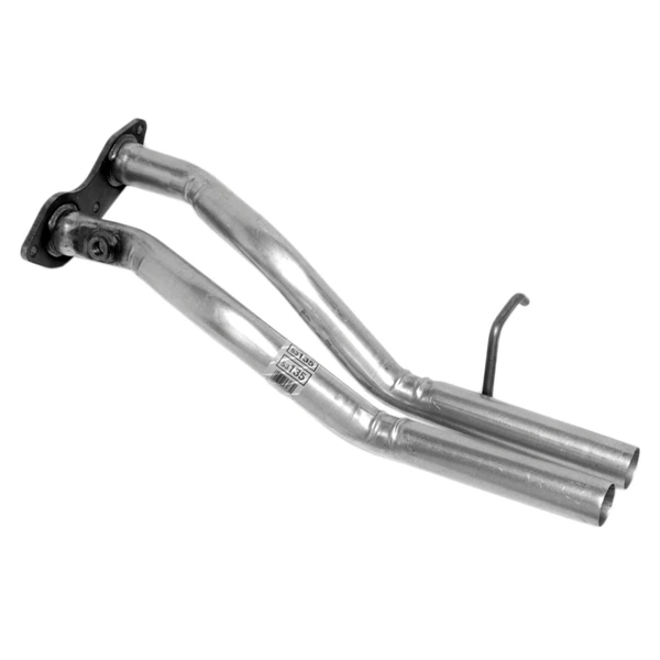 Exhaust Pipe - Walker 53135