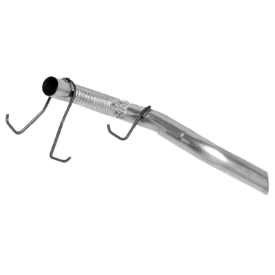 Exhaust Tail Pipe - Walker 53146