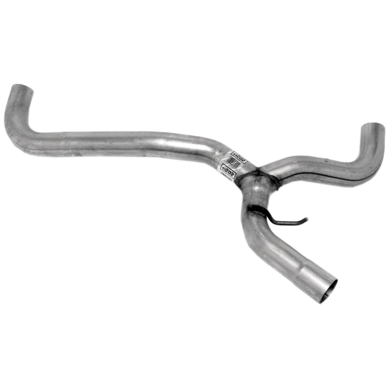 Exhaust Y Pipe - Walker 53202