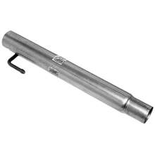 Exhaust Pipe - Walker 53205