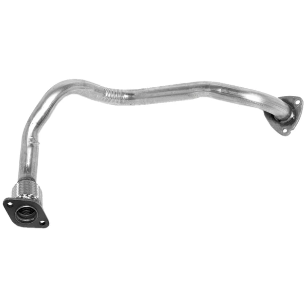 Exhaust Pipe - Walker 53240