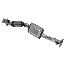Walker 53270 Catalytic Converter, Right Passenger Side