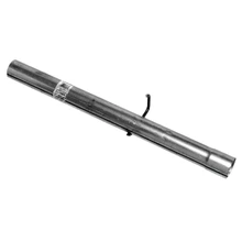 Exhaust Pipe - Walker 53286