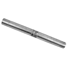 Exhaust Pipe - Walker 53295