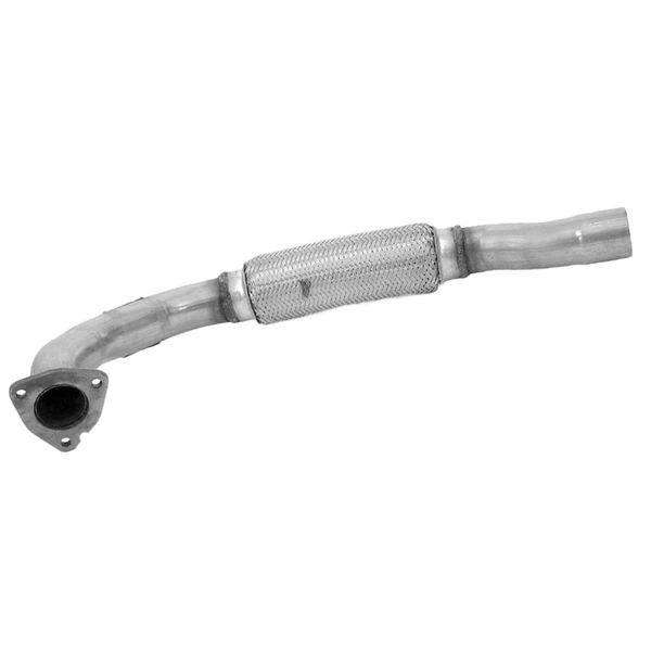Exhaust Pipe - Walker 53323
