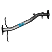 Exhaust Pipe - Rear Side - Walker 53366