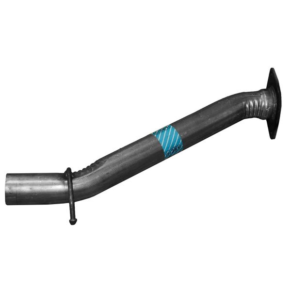 Exhaust Pipe - Walker 53381