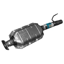 Walker 53389 Catalytic Converter, Exhaust