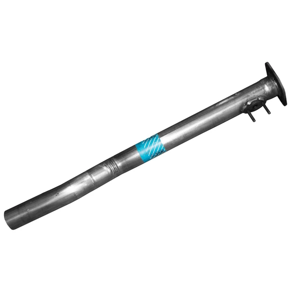 Exhaust Pipe - Walker 53398