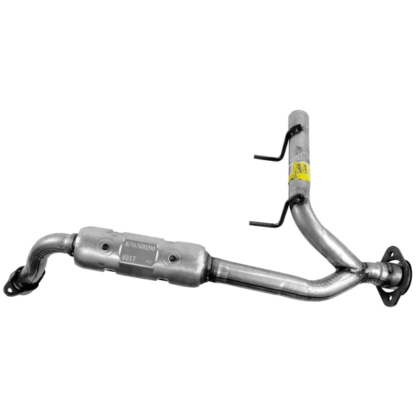 Walker 54424 Catalytic Converter, Right Passenger Side