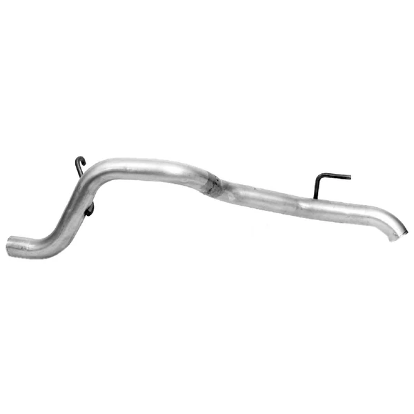 Exhaust Tail Pipe - Walker 54441