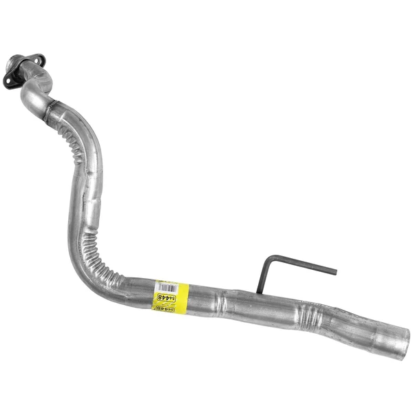 Exhaust Pipe - Walker 54448