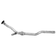 Exhaust Pipe - Walker 54451