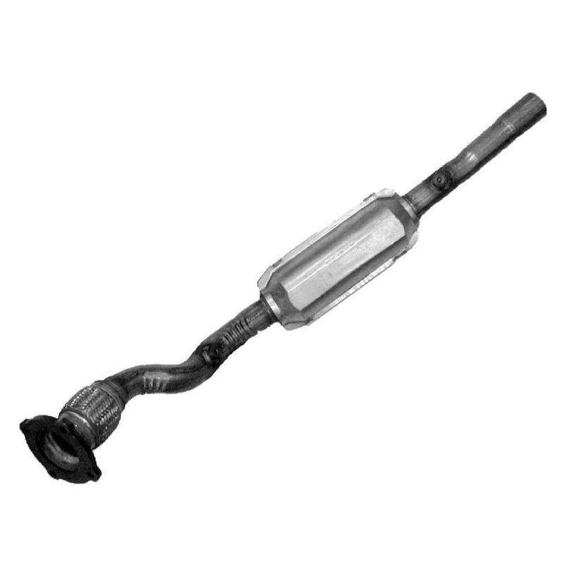 Walker 54472 Catalytic Converter, Exhaust