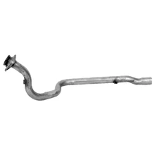 Exhaust Pipe - Walker 54482