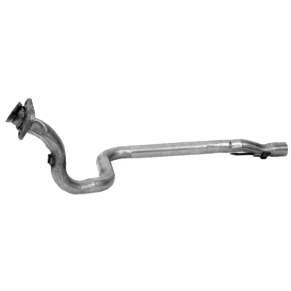 Exhaust Pipe - Walker 54488