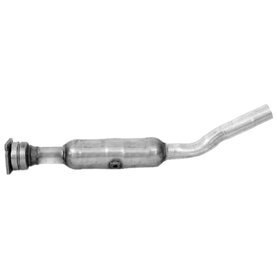 Catalytic Converter - Walker 54506
