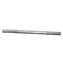 Exhaust Pipe - Front Side - Walker 54541