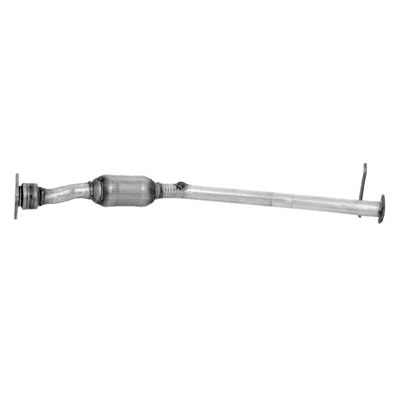 Catalytic Converter - Walker 54550