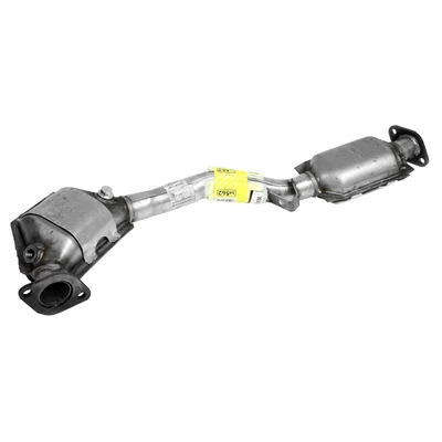 Catalytic Converter - Walker 54562