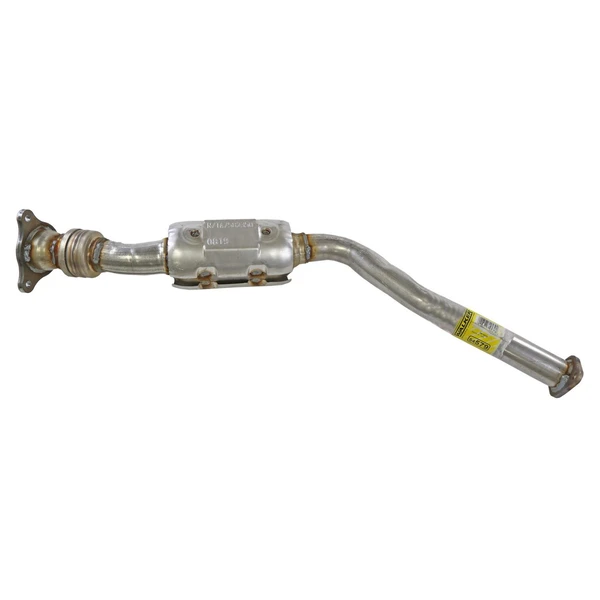 Walker 54579 Catalytic Converter, Exhaust