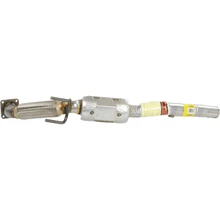 Walker 54582 Catalytic Converter, Exhaust