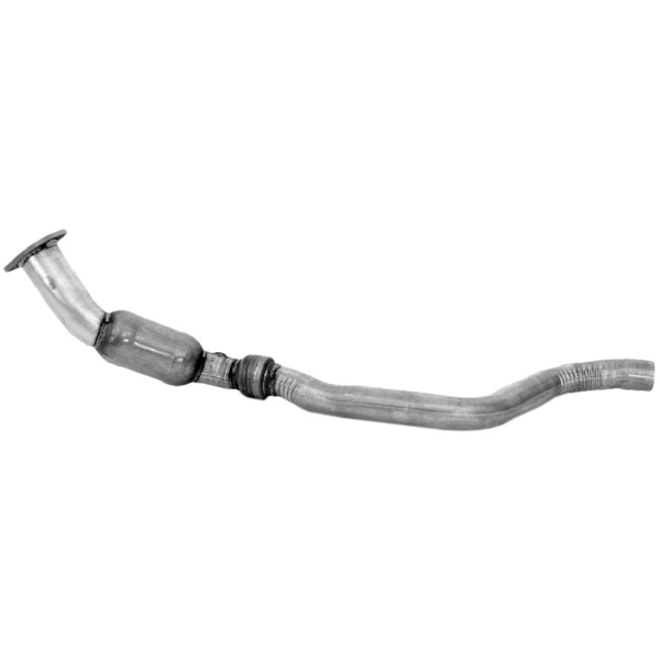Walker 54604 Catalytic Converter, Right Passenger Side