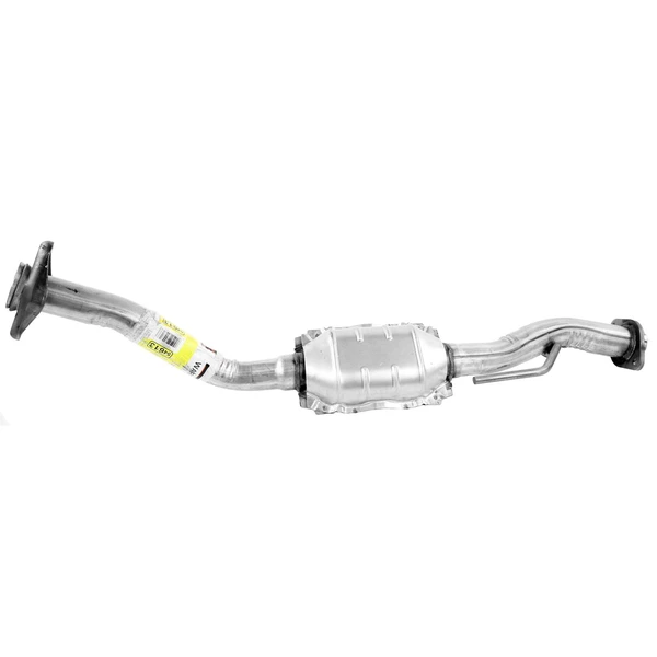 Walker 54613 Catalytic Converter, Exhaust
