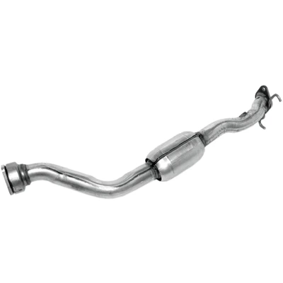 Catalytic Converter - Walker 54626