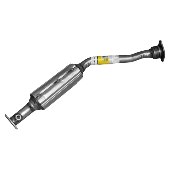 Walker 54629 Catalytic Converter, Exhaust