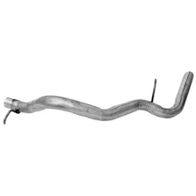 Exhaust Tail Pipe - Walker 54636