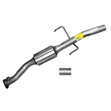 Walker 54648 Catalytic Converter, Exhaust