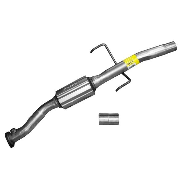 Walker 54648 Catalytic Converter, Exhaust