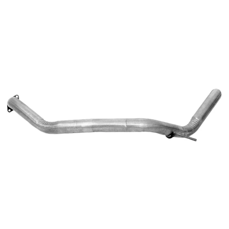 Exhaust Tail Pipe - Walker 54650